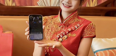福布斯游戏图标2