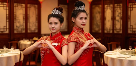 福布斯新闻图标5